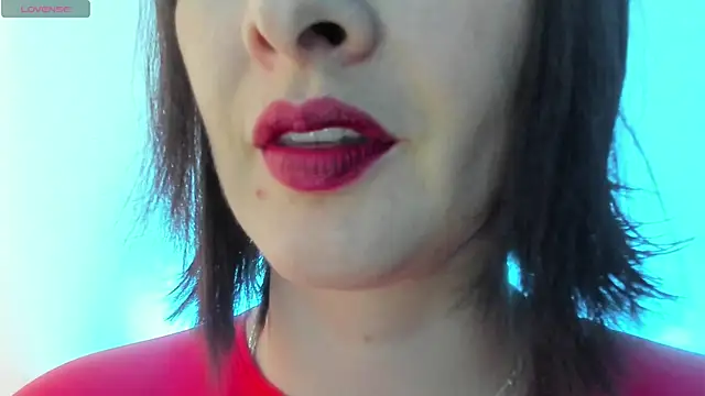 Snapshot of queen_fetish chatting on November 2025 09:52:01 PM queen fetish online show from November 2025 09:52:01 PM