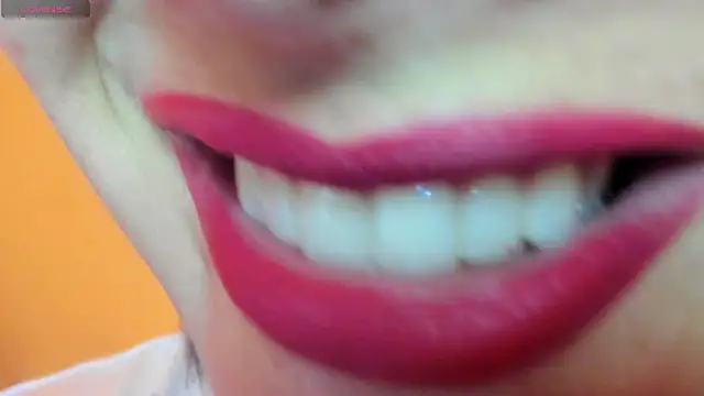 Snapshot of queen_fetish chatting on November 2025 11:03:01 PM queen fetish online show from November 2025 11:03:01 PM