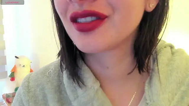 Snapshot of queen_fetish chatting on September 2025 11:15:02 AM queen fetish online show from September 2025 11:15:02 AM