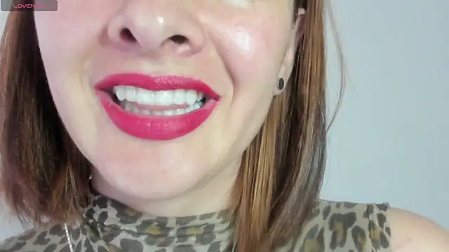 queen fetish online show from March 2026 09:48:01 PM