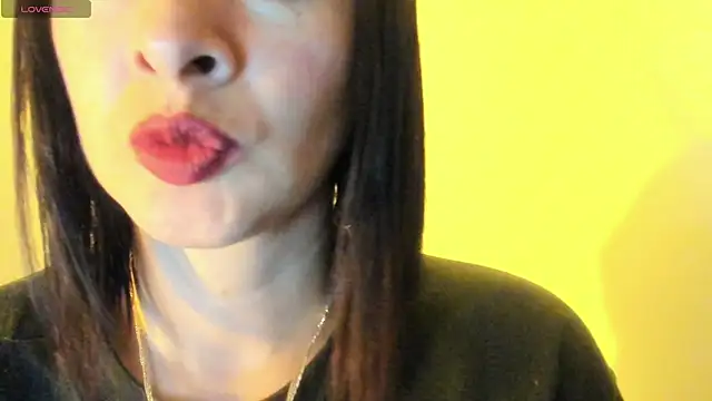 Snapshot of queen_fetish chatting on October 2025 10:36:01 AM queen fetish online show from October 2025 10:36:01 AM