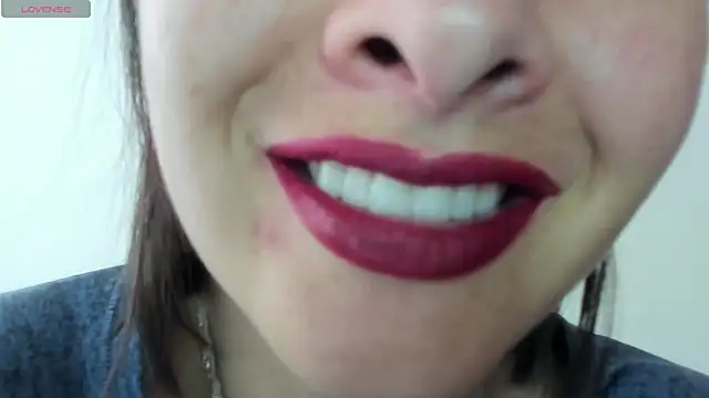 Snapshot of queen_fetish chatting on November 2025 04:56:01 PM queen fetish online show from November 2025 04:56:01 PM