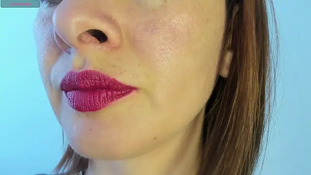 queen fetish online show from April 2026 02:47:02 PM