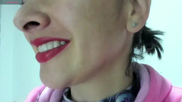 queen fetish online show from January 2026 10:21:01 AM