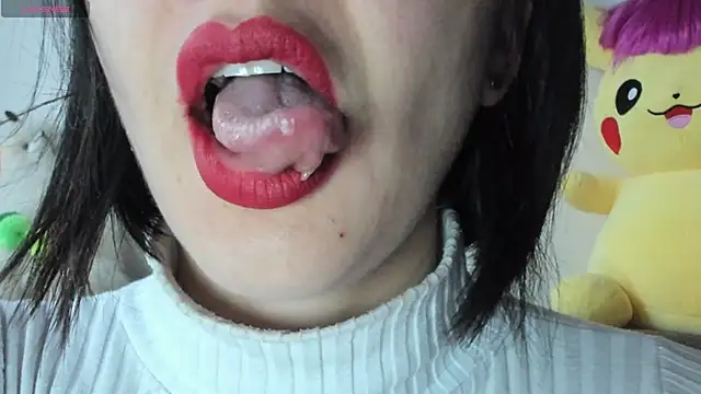 Snapshot of queen_fetish chatting on March 2025 11:45:02 AM queen fetish online show from March 2025 11:45:02 AM