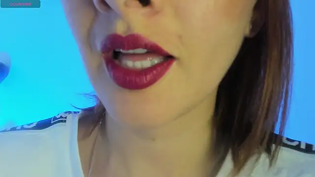 queen fetish online show from May 2026 03:48:01 PM