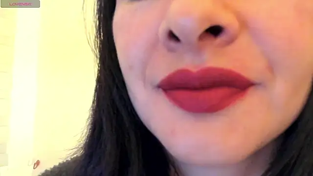 Snapshot of queen_fetish chatting on September 2025 10:22:01 AM queen fetish online show from September 2025 10:22:01 AM