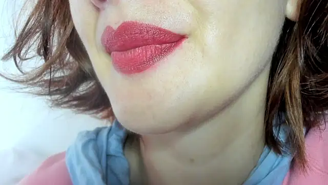 queen fetish online show from March 2026 01:28:02 PM