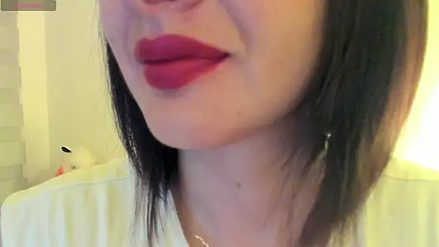 Snapshot of queen_fetish chatting on September 2025 10:16:02 AM queen fetish online show from September 2025 10:16:02 AM