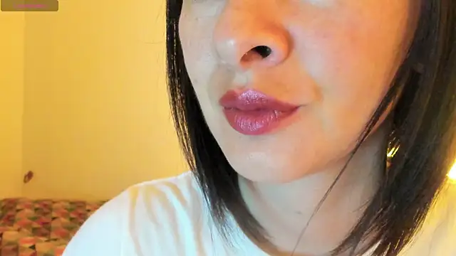 Snapshot of queen_fetish chatting on September 2025 10:22:02 AM queen fetish online show from September 2025 10:22:02 AM