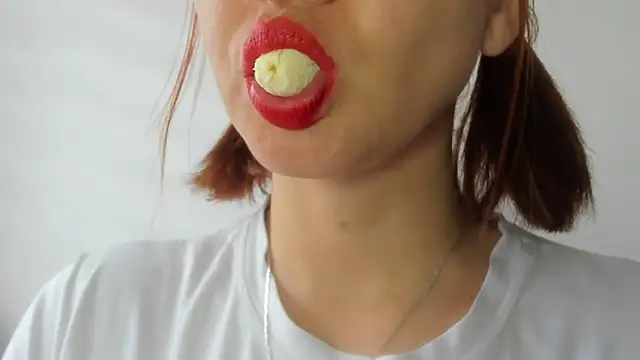 queen fetish online show from February 2026 04:07:01 PM