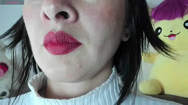 Snapshot of queen_fetish chatting on March 2025 04:45:02 PM queen fetish online show from March 2025 04:45:02 PM