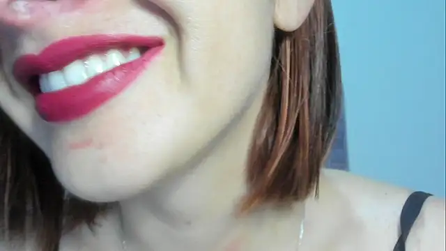 queen fetish online show from February 2026 10:34:02 AM