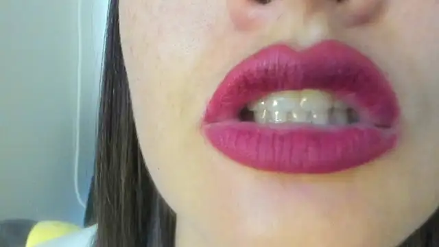Snapshot of queen_fetish chatting on July 2026 09:59:02 PM queen fetish online show from July 2026 09:59:02 PM
