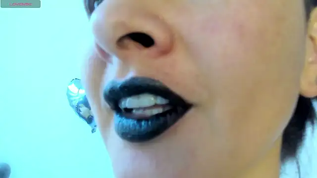queen fetish online show from May 2026 06:48:01 PM