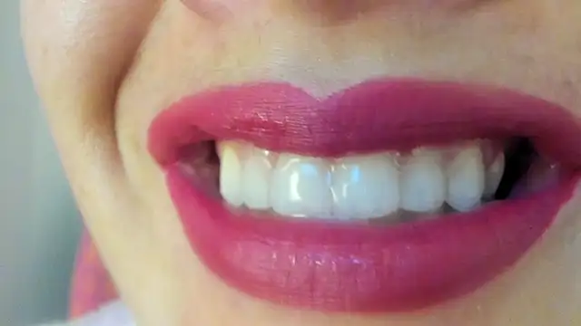 Snapshot of queen_fetish chatting on July 2026 10:37:02 AM queen fetish online show from July 2026 10:37:02 AM