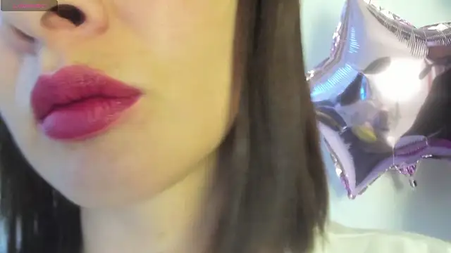 Snapshot of queen_fetish chatting on June 2026 07:59:02 PM queen fetish online show from June 2026 07:59:02 PM