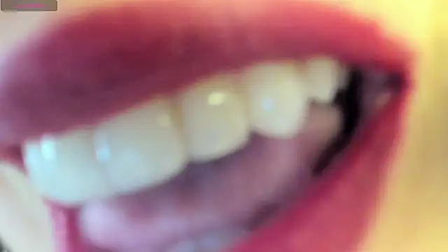 Snapshot of queen_fetish chatting on June 2026 07:24:01 PM queen fetish online show from June 2026 07:24:01 PM