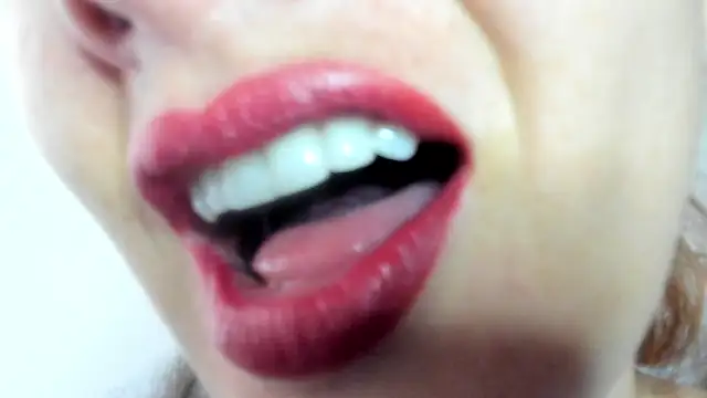 queen fetish online show from March 2026 07:54:02 PM