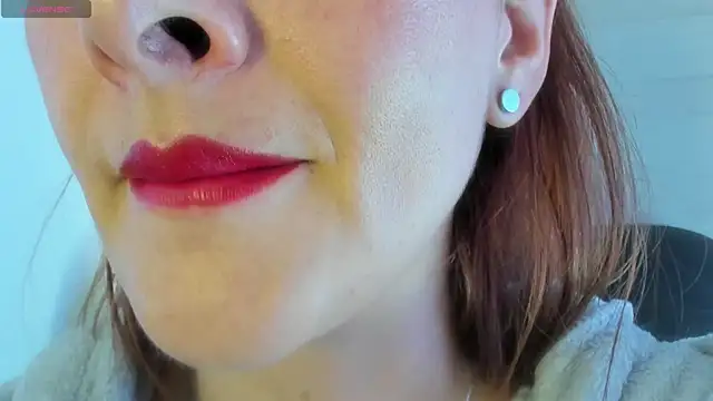 queen fetish online show from May 2026 03:59:02 PM