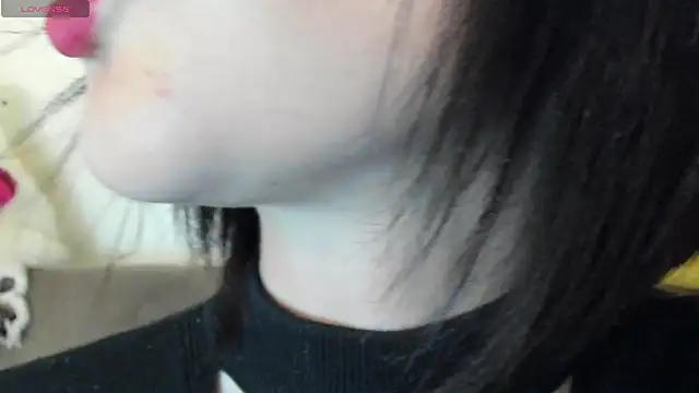 Snapshot of queen_fetish chatting on March 2025 12:09:02 AM queen fetish online show from March 2025 12:09:02 AM