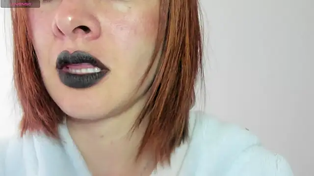 queen fetish online show from March 2026 04:11:01 PM