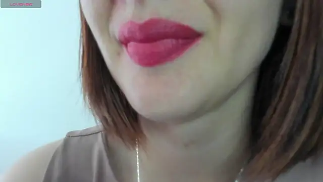 queen fetish online show from March 2026 03:26:01 PM