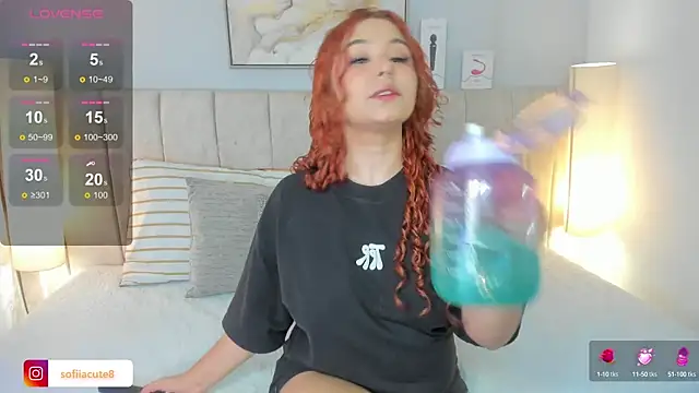 Snapshot of Atenea_cuteee chatting on September 2025 02:12:01 AM Atenea cuteee online show from September 2025 02:12:01 AM