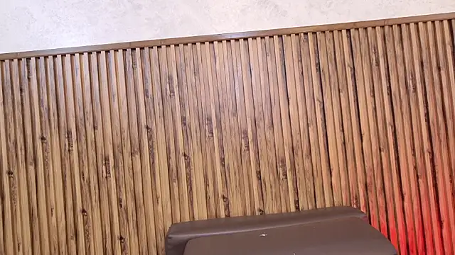 Snapshot of evelynjohnsoon chatting on November 2025 11:57:02 AM evelynjohnsoon online show from November 2025 11:57:02 AM