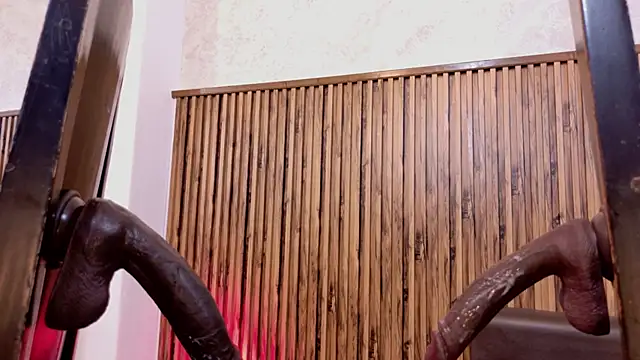 Snapshot of evelynjohnsoon chatting on November 2025 01:58:01 PM evelynjohnsoon online show from November 2025 01:58:01 PM