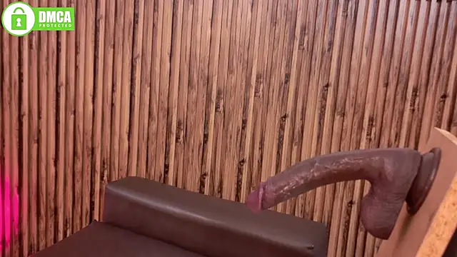 evelynjohnsoon online show from March 2026 01:45:01 PM