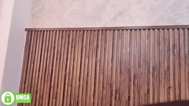 evelynjohnsoon online show from February 2026 01:11:01 PM