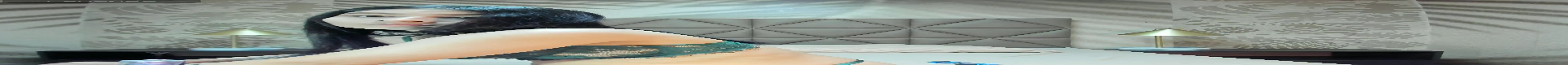 AnneDixie online show from April 2026 03:08:01 AM