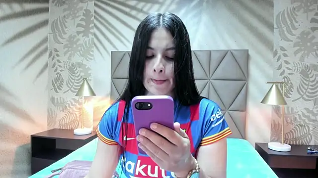 AnneDixie online show from June 2026 03:15:02 AM