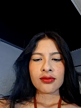 Snapshot of AnneDixie chatting on September 2025 03:33:01 AM AnneDixie online show from September 2025 03:33:01 AM