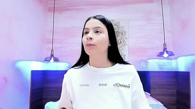 AnneDixie online show from November 2025 03:10:01 AM