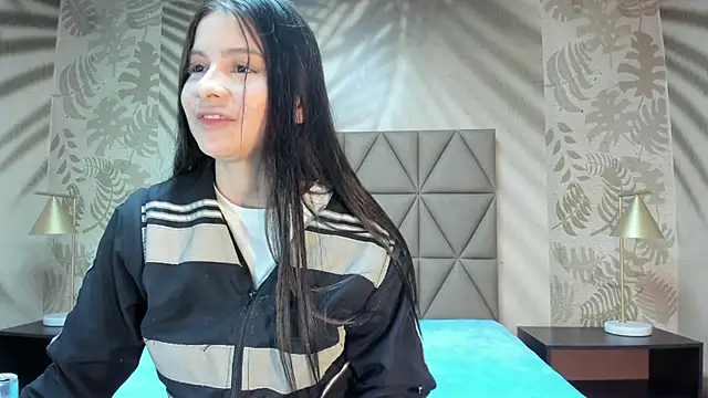 AnneDixie online show from July 2026 03:11:01 AM