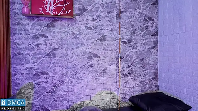 CarolRodriguez  online show from November 2025 07:46:02 PM