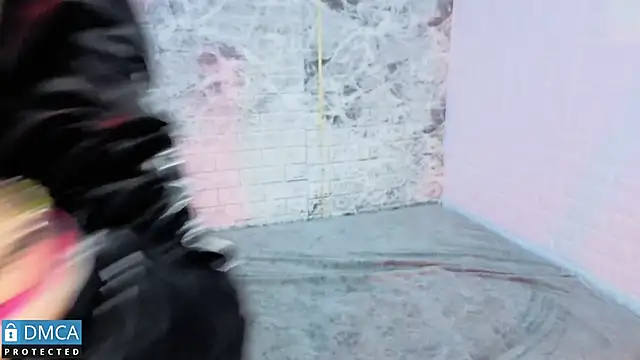 CarolRodriguez  online show from November 2025 07:07:01 PM