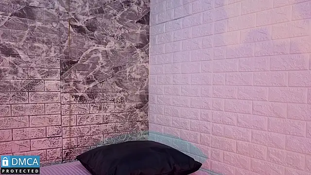 CarolRodriguez  online show from December 2025 06:40:01 PM