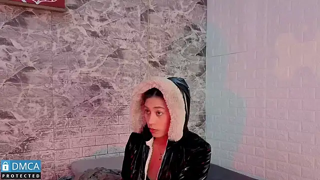 CarolRodriguez  online show from November 2025 07:07:01 PM