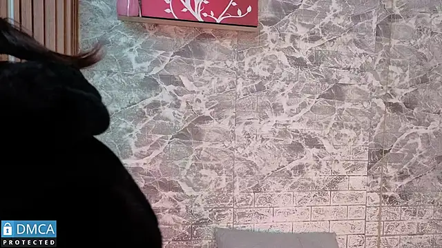 CarolRodriguez  online show from November 2025 06:56:02 PM