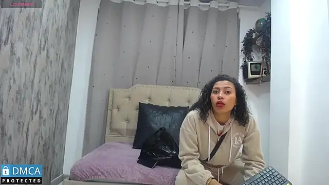 CarolRodriguez  online show from February 2025 02:42:01 AM