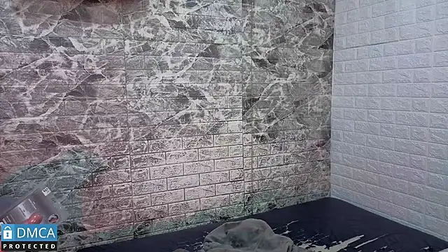 CarolRodriguez  online show from November 2025 07:14:02 PM