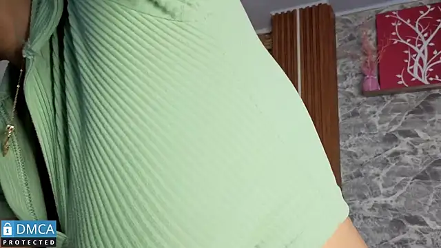 CarolRodriguez  online show from November 2025 07:06:01 PM