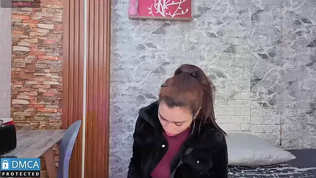 CarolRodriguez  online show from October 2025 06:54:02 PM