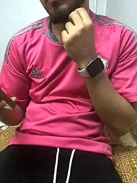Snapshot of Arabian-B chatting on October 2025 03:14:02 PM Arabian-B online show from October 2025 03:14:02 PM