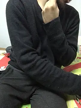 Snapshot of Arabian-B chatting on January 2025 02:47:01 PM Arabian-B online show from January 2025 02:47:01 PM