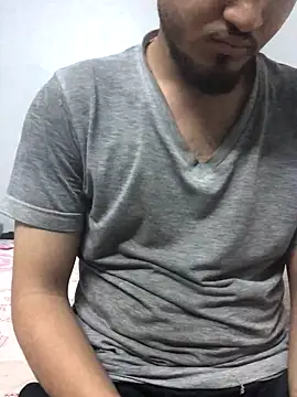 Snapshot of Arabian-B chatting on September 2025 04:58:01 PM Arabian-B online show from September 2025 04:58:01 PM