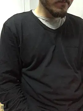 Snapshot of Arabian-B chatting on February 2025 02:29:02 AM Arabian-B online show from February 2025 02:29:02 AM